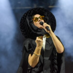 Roisin Murphy Roisin Murphy