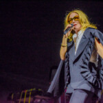 Roisin Murphy Roisin Murphy