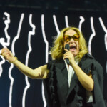 Roisin Murphy Roisin Murphy