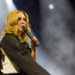 Roisin Murphy Roisin Murphy