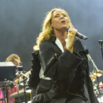 Roisin Murphy Roisin Murphy