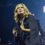 Roisin Murphy Roisin Murphy