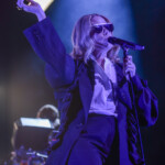 Roisin Murphy Roisin Murphy