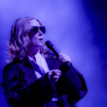 Roisin Murphy Roisin Murphy