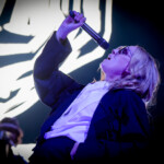 Roisin Murphy Roisin Murphy