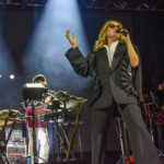 Roisin Murphy Roisin Murphy