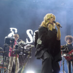 Roisin Murphy Roisin Murphy