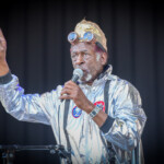 Sun Ra Arkestra Sun Ra Arkestra