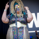 Sun Ra Arkestra Sun Ra Arkestra