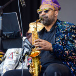 Sun Ra Arkestra Sun Ra Arkestra