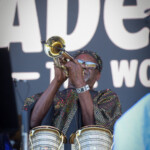 Sun Ra Arkestra Sun Ra Arkestra