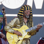 Sun Ra Arkestra Sun Ra Arkestra