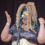 Sun Ra Arkestra Sun Ra Arkestra