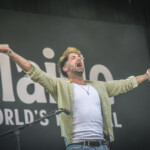 Talisk Talisk