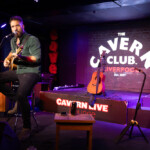 William Crighton William Crighton