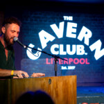 William Crighton William Crighton