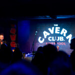 William Crighton William Crighton