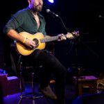 William Crighton William Crighton