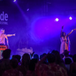 Wrong Way Up Wrong Way Up