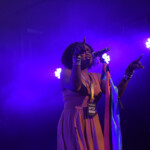 Wrong Way Up Wrong Way Up