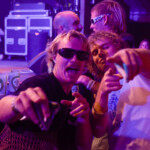 Wrong Way Up Wrong Way Up