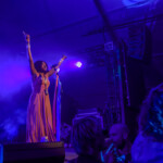 Wrong Way Up Wrong Way Up