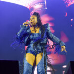 Yemi Alade Yemi Alade