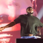 Yemi Alade Yemi Alade