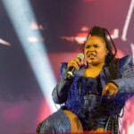 Yemi Alade Yemi Alade