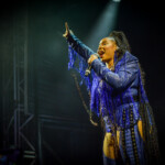 Yemi Alade Yemi Alade