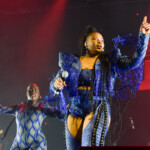 Yemi Alade Yemi Alade