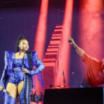 Yemi Alade Yemi Alade
