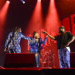 Yemi Alade Yemi Alade