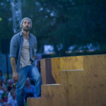 Yoann Bourgeois Art Company Yoann Bourgeois Art Company