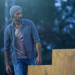 Yoann Bourgeois Art Company Yoann Bourgeois Art Company