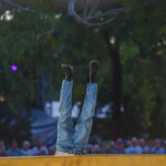 Yoann Bourgeois Art Company Yoann Bourgeois Art Company