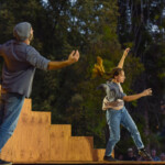 Yoann Bourgeois Art Company Yoann Bourgeois Art Company