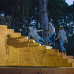 Yoann Bourgeois Art Company Yoann Bourgeois Art Company