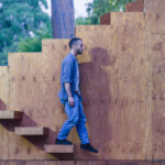 Yoann Bourgeois Art Company