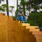 Yoann Bourgeois Art Company