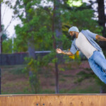 Yoann Bourgeois Art Company