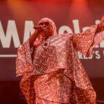 Queen Omega Queen Omega