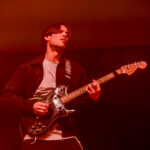 Queen Omega Queen Omega