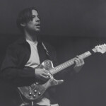 Queen Omega Queen Omega