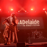 Queen Omega Queen Omega