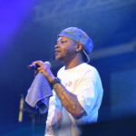 BJ The Chicago Kid BJ The Chicago Kid