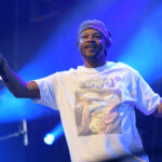 BJ The Chicago Kid BJ The Chicago Kid