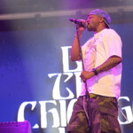 BJ The Chicago Kid BJ The Chicago Kid