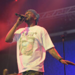 BJ The Chicago Kid BJ The Chicago Kid