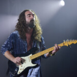 Brad Cox Brad Cox